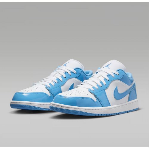 Air Jordan 1 Low SE Men's Shoes