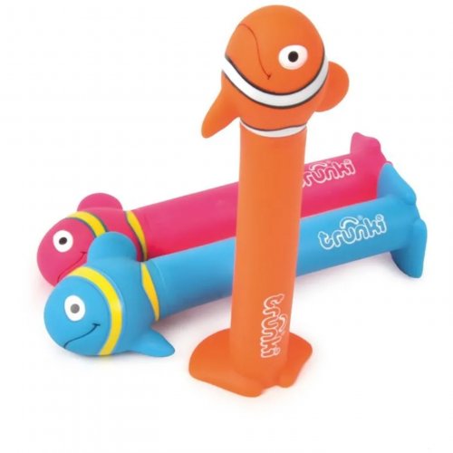 Trunki Extras Dive Sticks