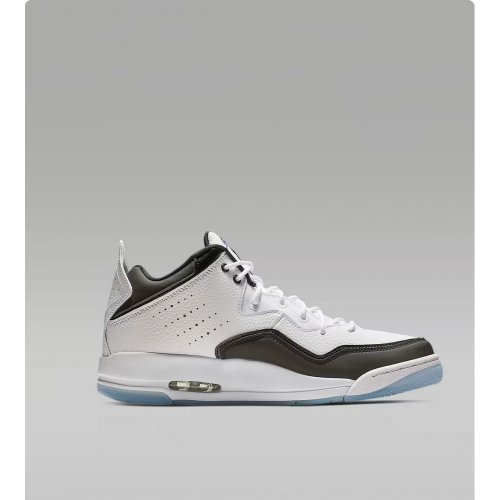 Jordan Courtside 23 Men's Shoes