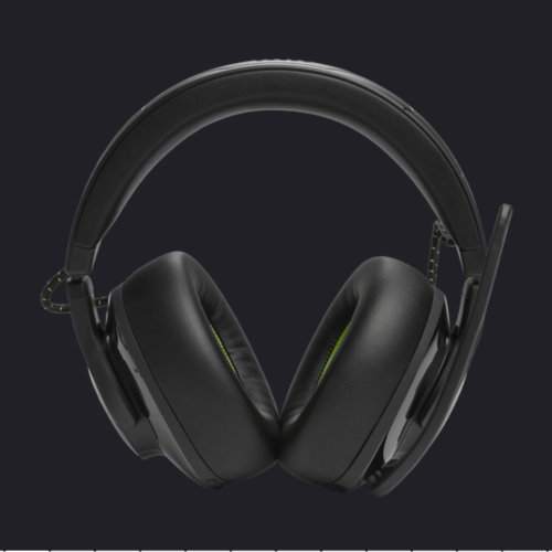 JBL Quantum 910X Wireless for XBOX