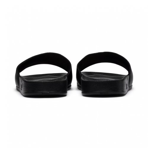  Leadcat Slide Sandals