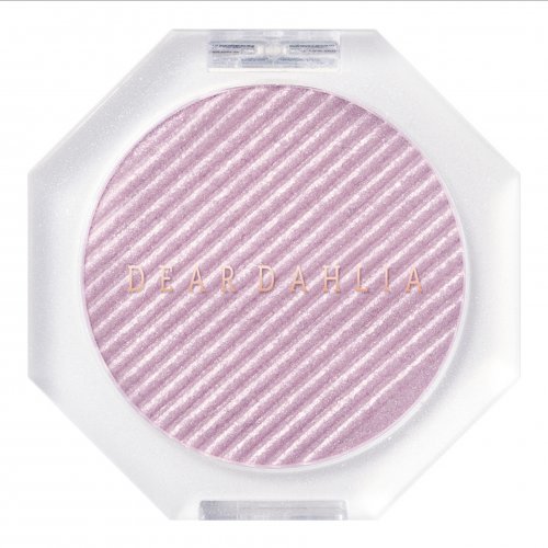 Dear Dahlia Glitz Glow Highlighter • 5g