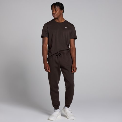 MP Men's Rest Day Joggers - Coffee