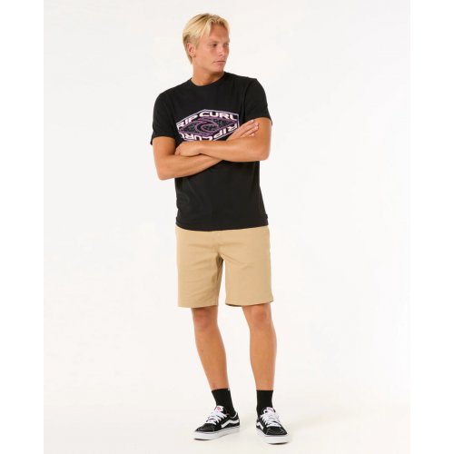 Rip Curl Men Refill Tee 0O6MTE 