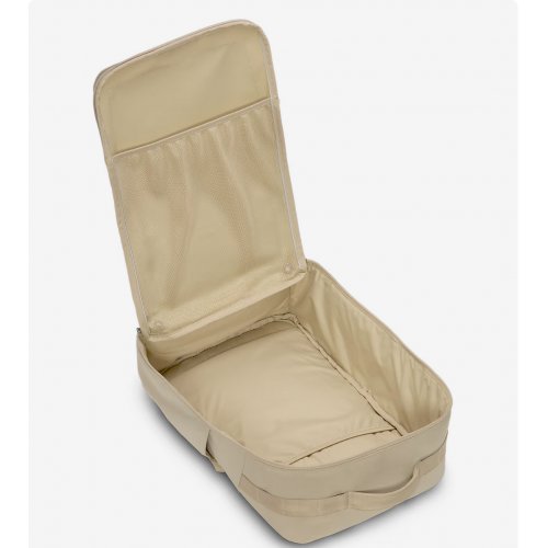 Nike Utility Speed Backpack (27L)