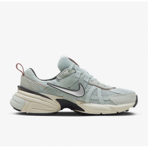Nike V2K Run