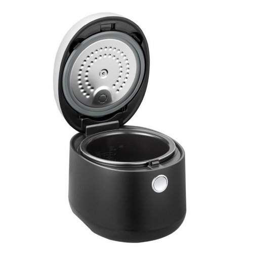 MAYER 1.8L Fuzzy Logic Rice Cooker MMRC518D