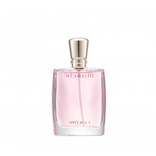 Lancome Miracle Eau De Parfum Spray 50ML/100ML