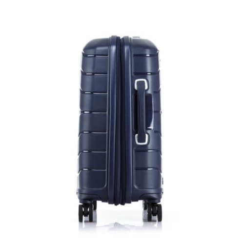 OC2LITE CARRY-ON 55CM EXPANDABLE-S