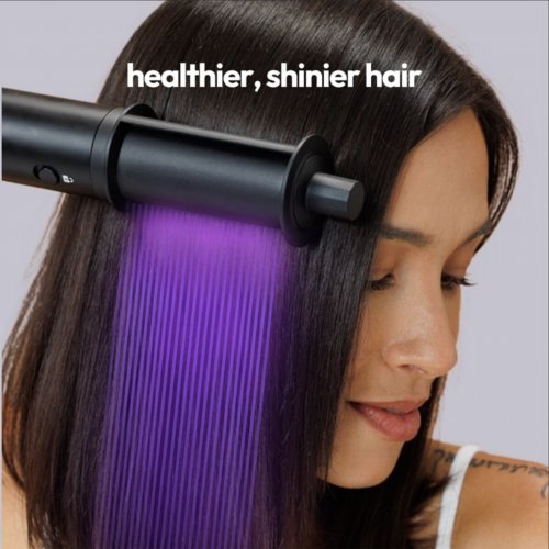 airflex 6-in-1 multi styler