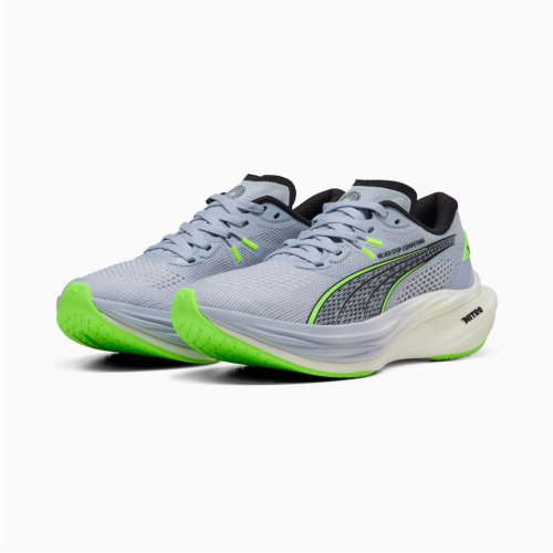 PUMA x HYROX Deviate NITRO™ 3 Running Shoes Women