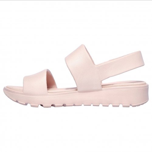 Foamies Footsteps - Breezy Feels