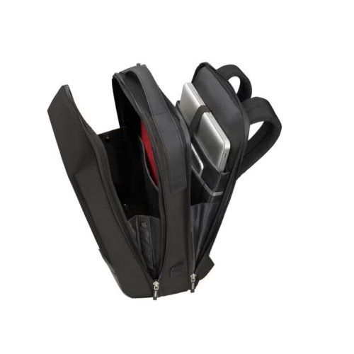 LITEPOINT LAPTOP BACKPACK 15.6"