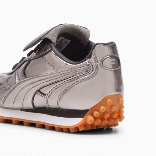  FENTY x PUMA AVANTI C Kids' Sneakers