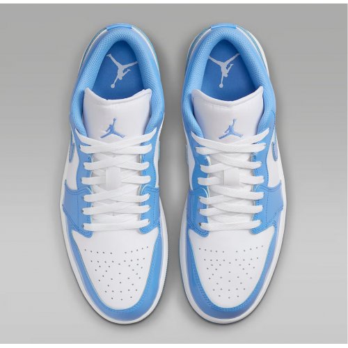 Air Jordan 1 Low SE Men's Shoes