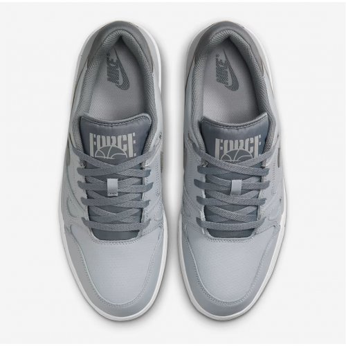 Nike Full Force Low Men's Shoes