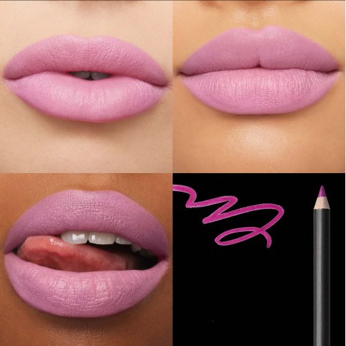 MAC Macximal Silky Matte Lipstick 3.5g (Various Shades)