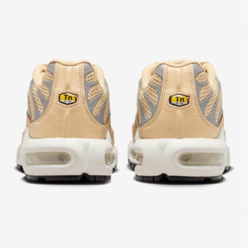 Nike Tuned Women Shoes