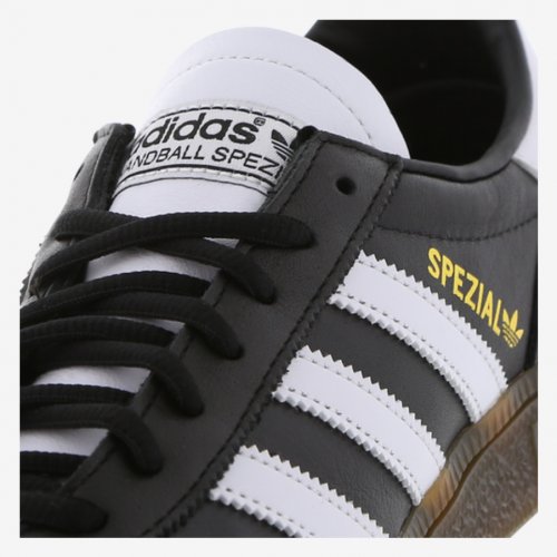adidas Handball Spezial