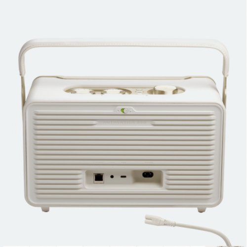  Spira Trouser Slim Fit