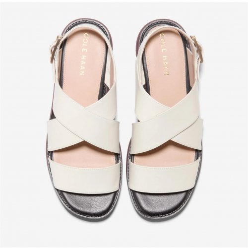  Women's ORIGINALGRAND PLATFORM SANDAL