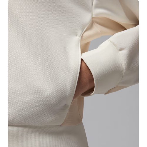 Jordan Women's Knit Jacket