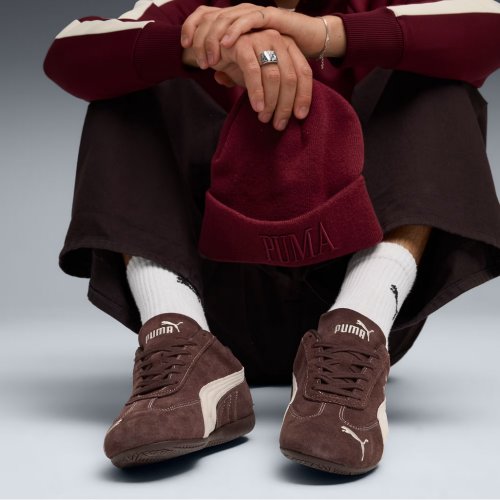 Speedcat TTF Sneakers Unisex