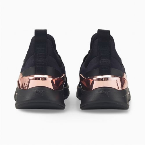 Muse X5 Metal Women's Trainers