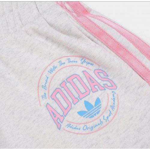 adidas Originals Varsity Shorts Junior