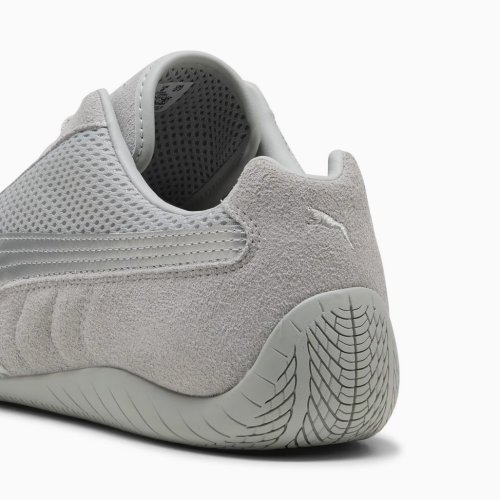 Speedcat Premium Sneakers Unisex