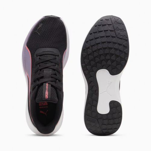  Reflect Lite Running Shoes