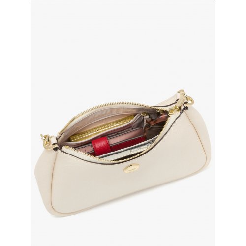 Kayla Small Convertible Shoulder Bag