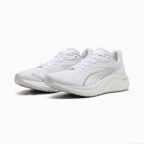  Electrify NITRO™ 4 Running Shoes Men