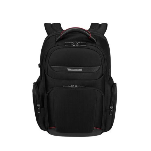 PRO-DLX 6 BACKPACK 15.6" 3VOL EXP