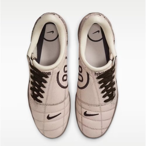 Nike Total 90 Premium Men's Shoes