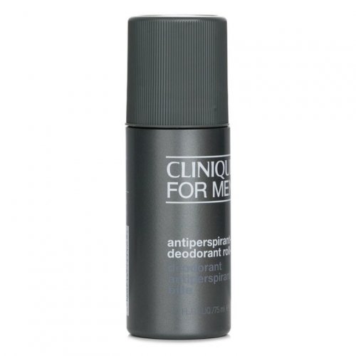 Clinique Antiperspirant-deodorant Roll On