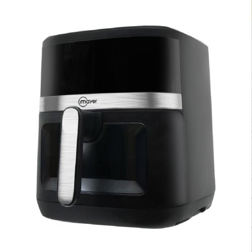  MAYER AIR FRYER 5.5L MMAF551D CRISPPRO