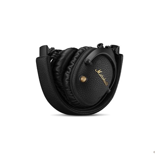 Marshall Monitor III ANC Headphones