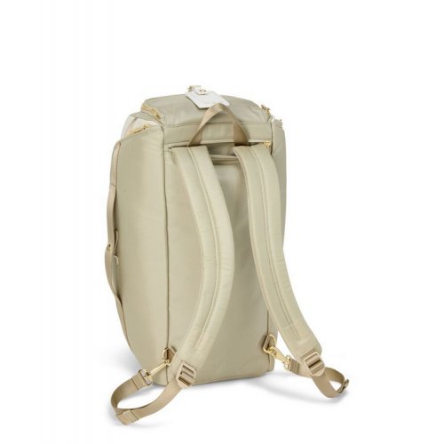   TUMI SPORT Golf Duffel