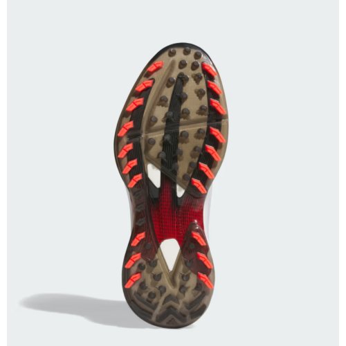 Adizero ZG Spikeless Golf Shoes