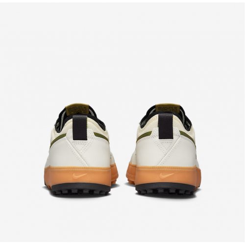 Nike C1TY Men's Shoes