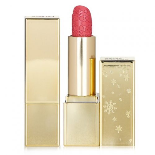 Estee Lauder Pure Color Envy Sculpting Lipstick