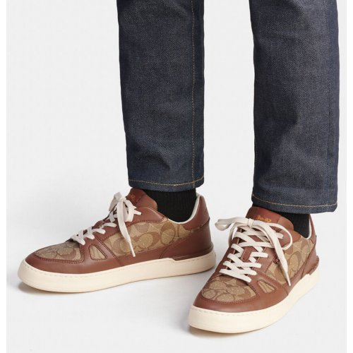 Citysole Court Sneaker - Gallery Image 2