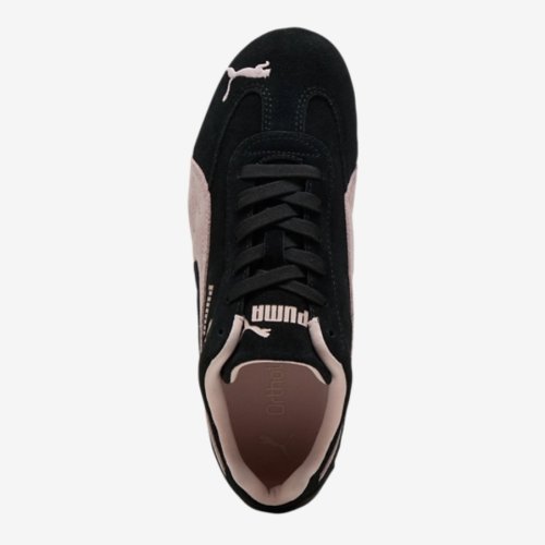 Puma Speedcat OG Women Shoes