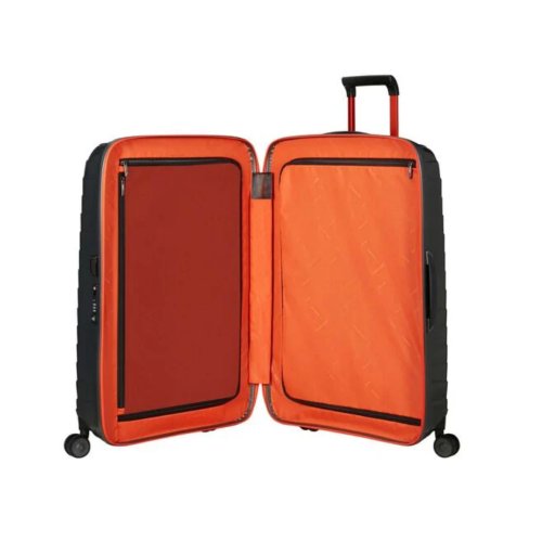 PROXIS™ SPINNER 81/30 LTD