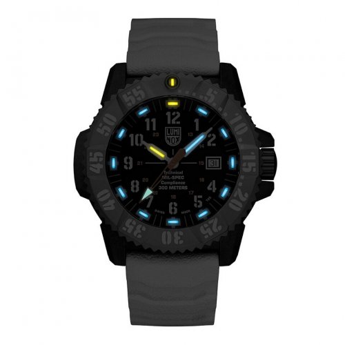 Luminox Mil-Spec Series - LM3359.SET