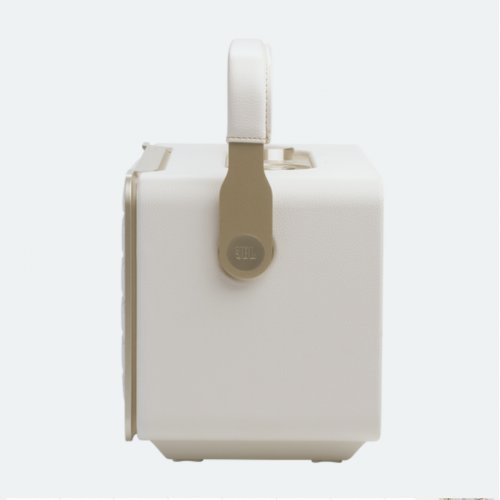  Spira Trouser Slim Fit