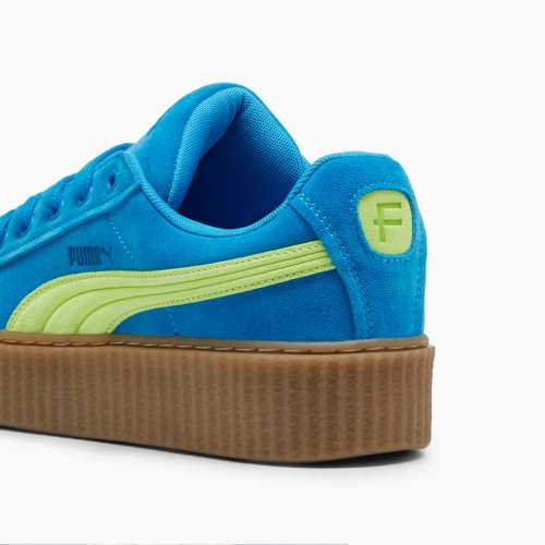  FENTY x PUMA Creeper Phatty Sneakers Unisex