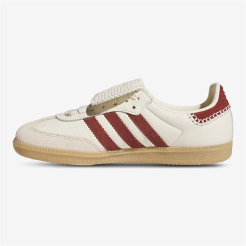 adidas Samba LT Women Shoes