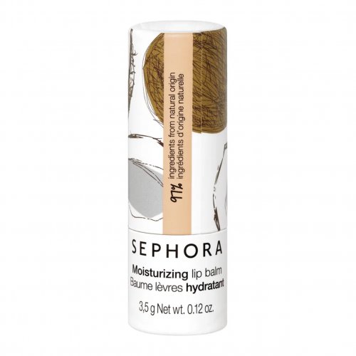 Original Moisturizing Lip Balm - 8HR Hydrating Treatment • 3.50g